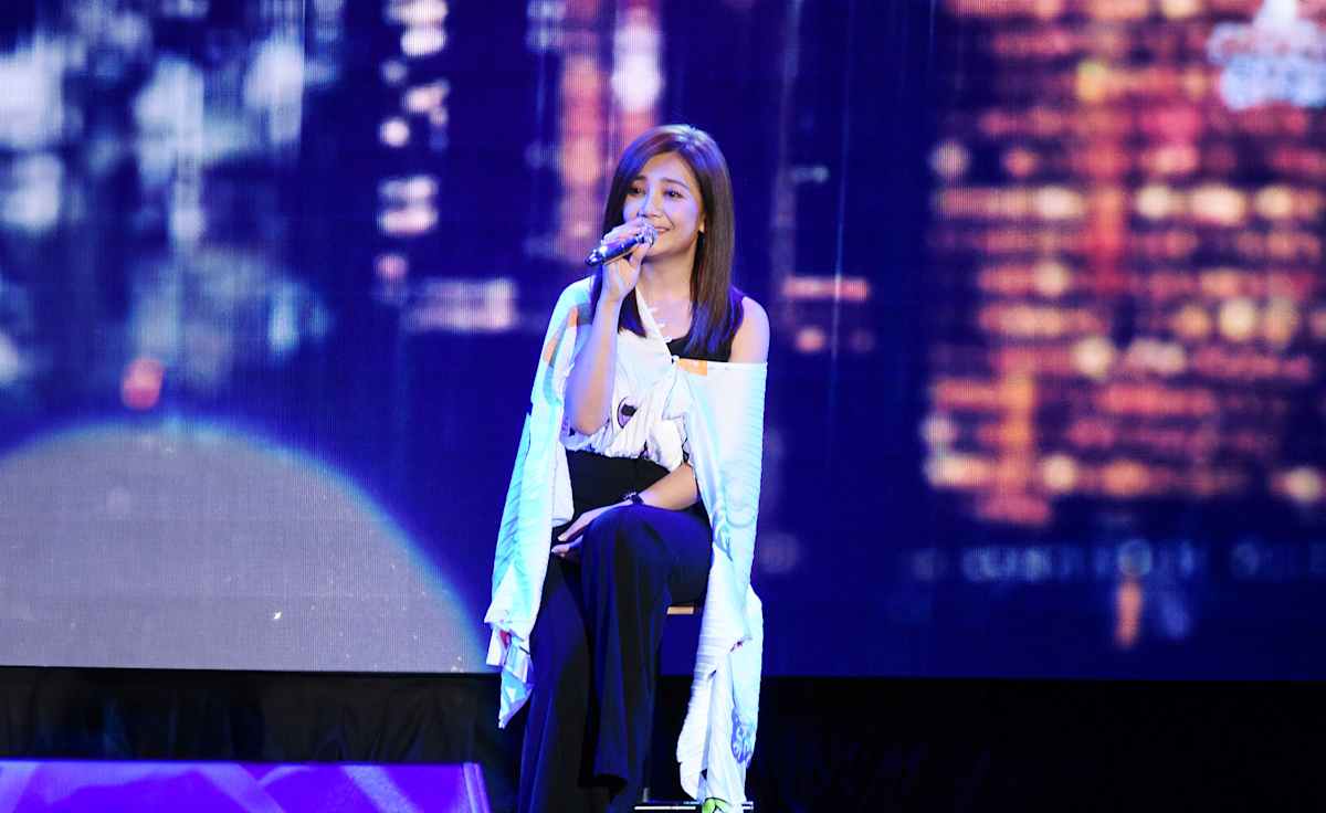 Liang Jing Ru