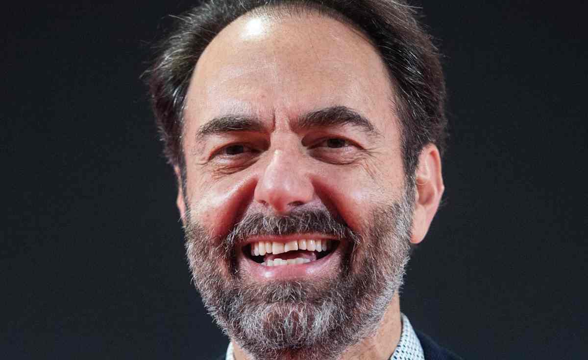 Neri Marcore