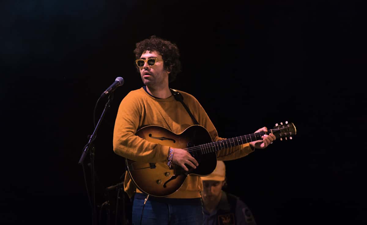 Allah Las