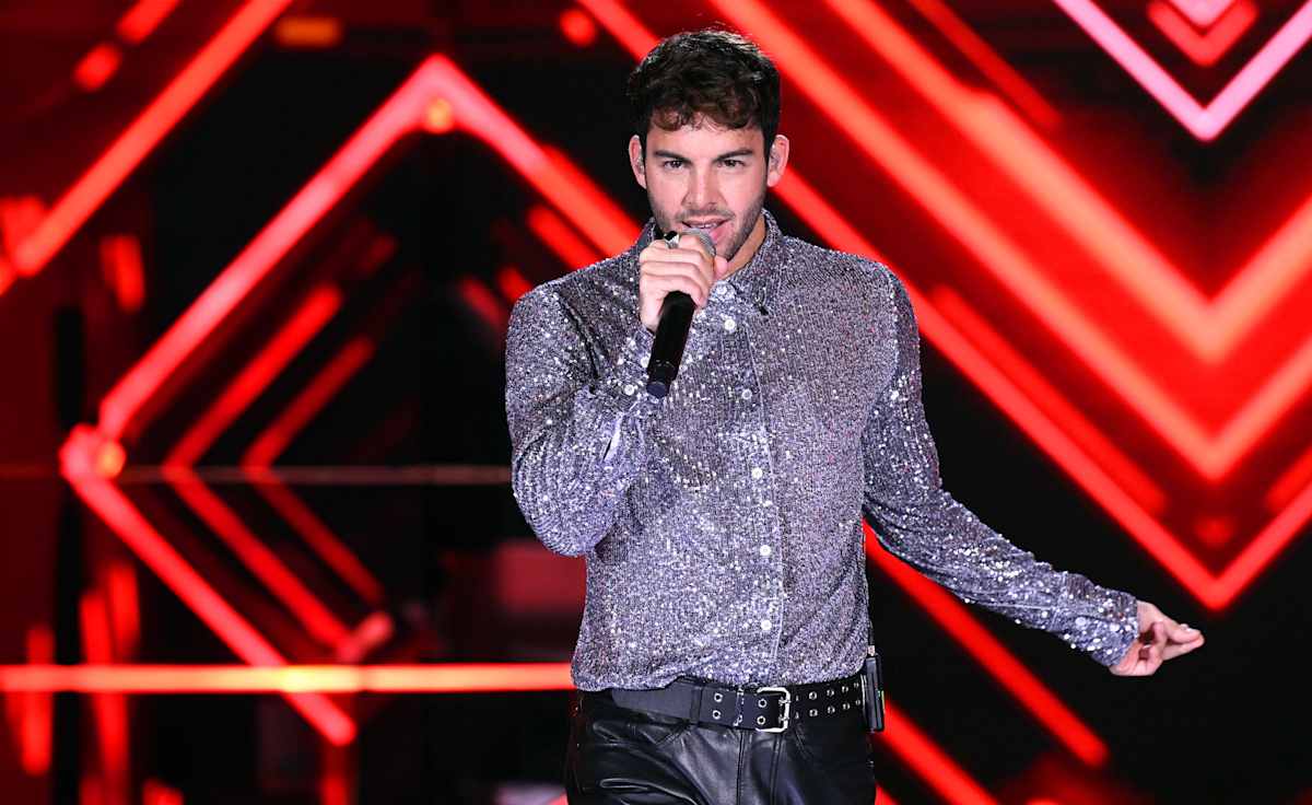 Darin