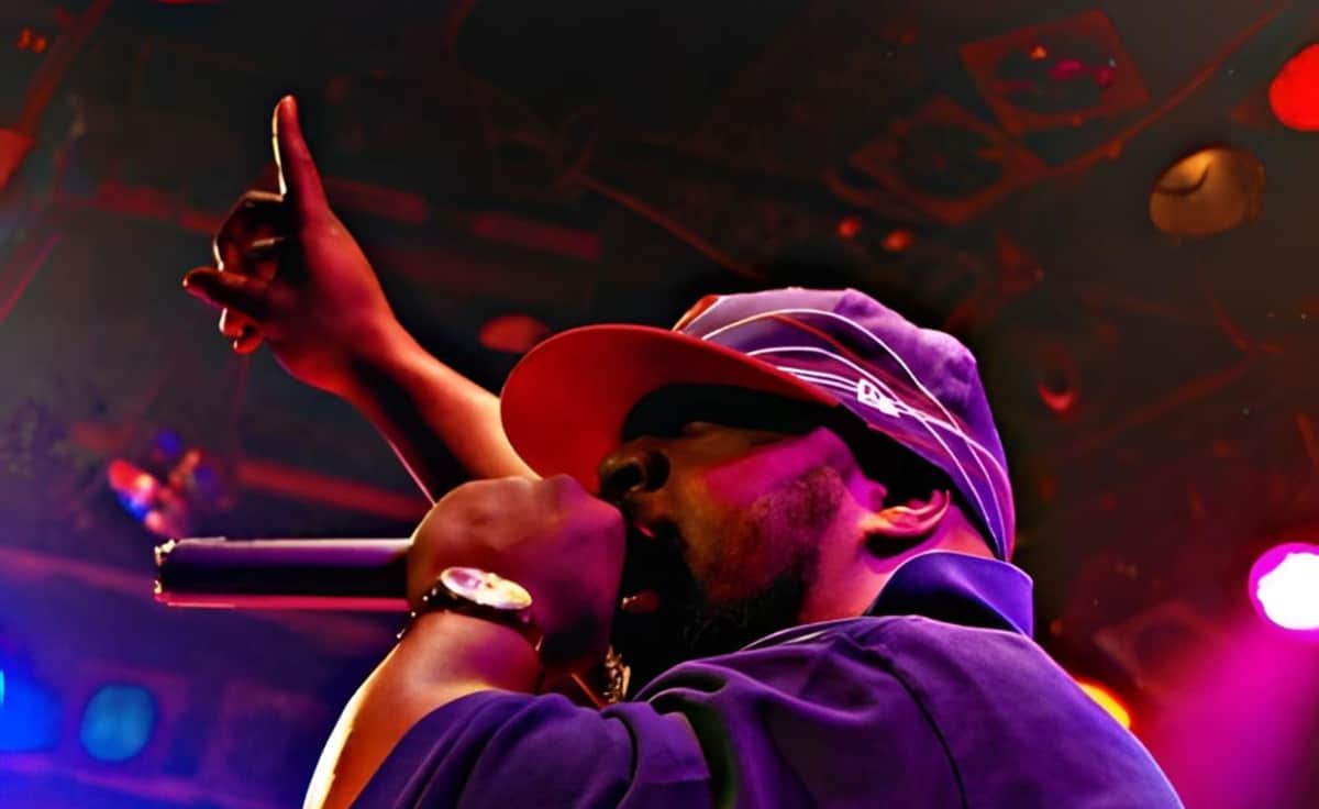Sean Price