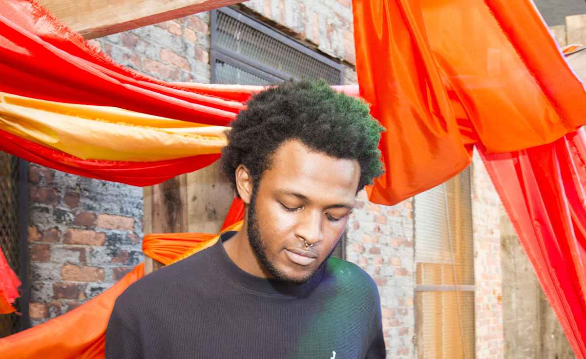 XXYYXX