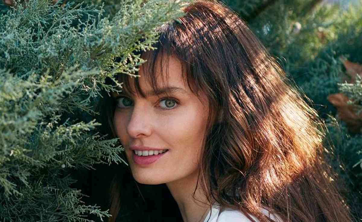 Nil Karaibrahimgil
