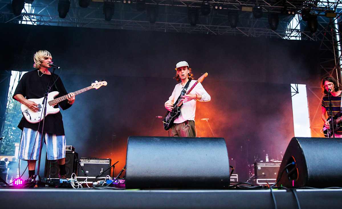 Diiv