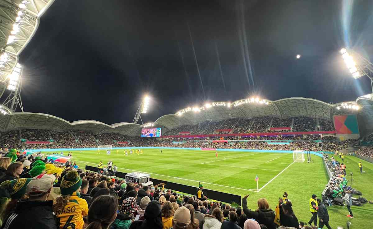 Melbourne Rebels