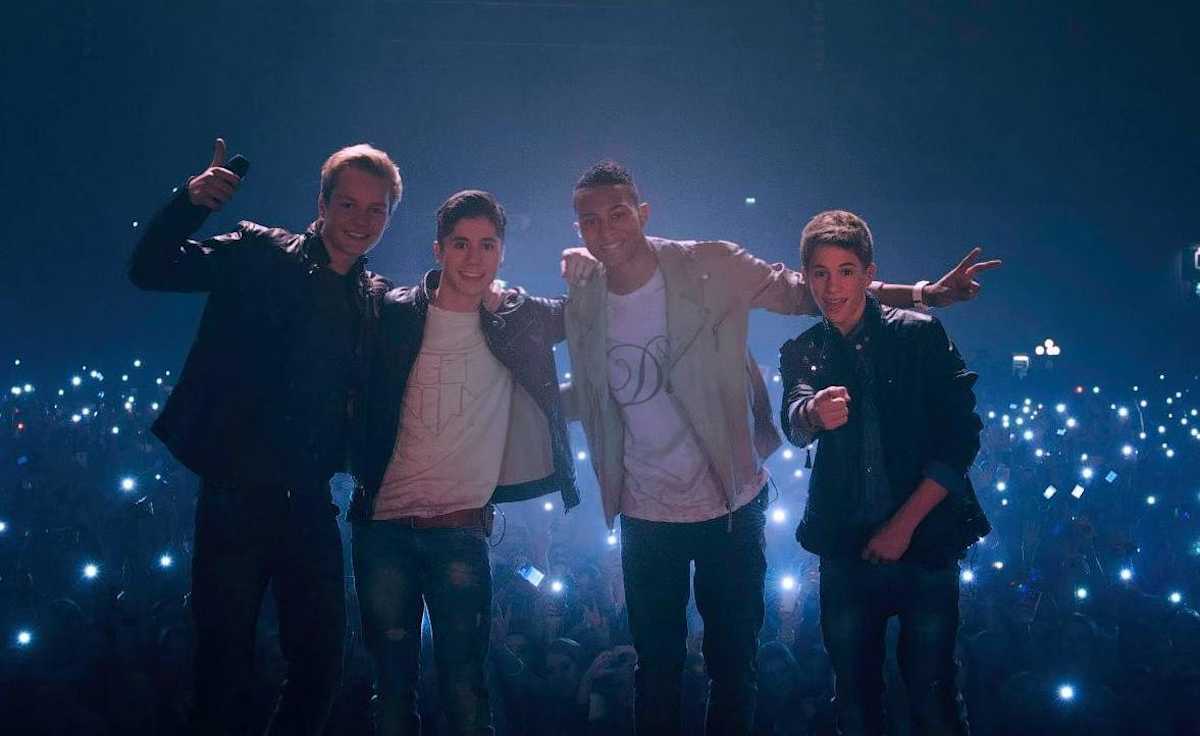 MainStreet