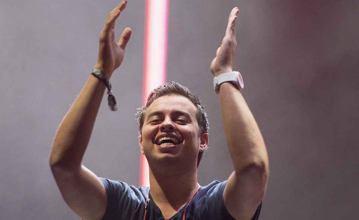 Quintino