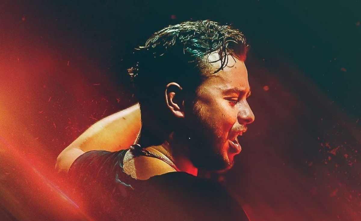 Quintino