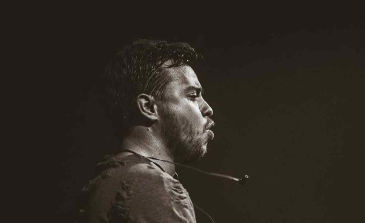 Quintino