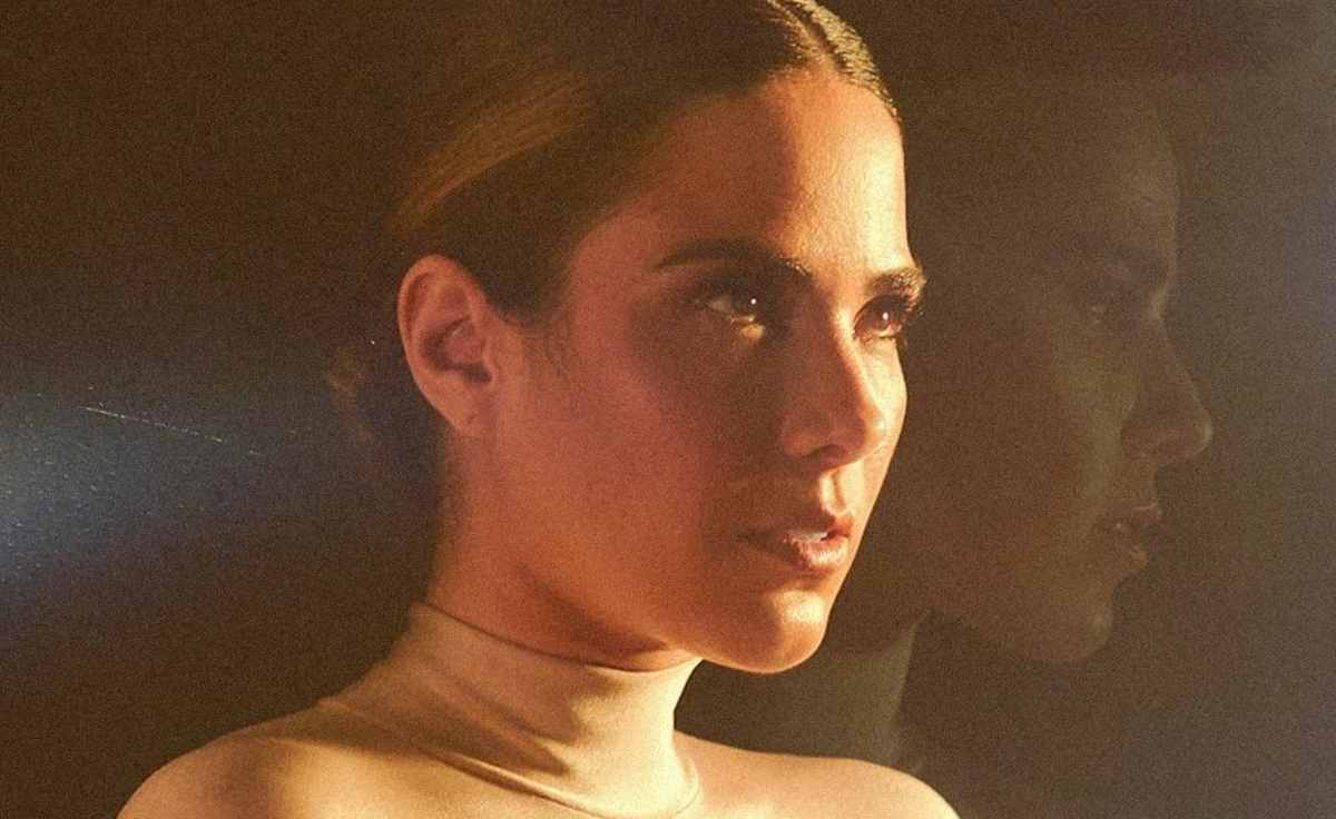 Wanessa