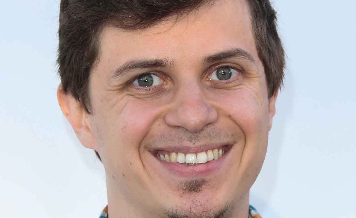 Watsky