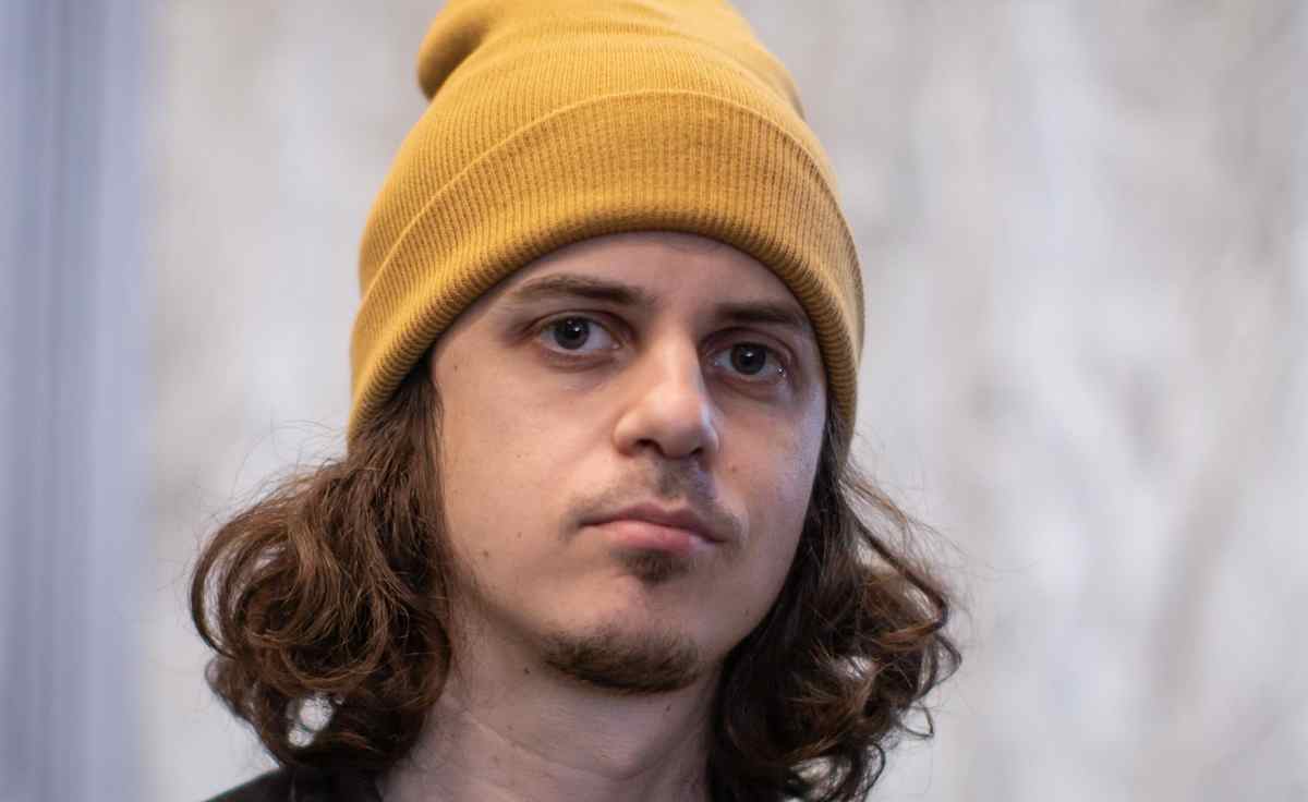 Watsky