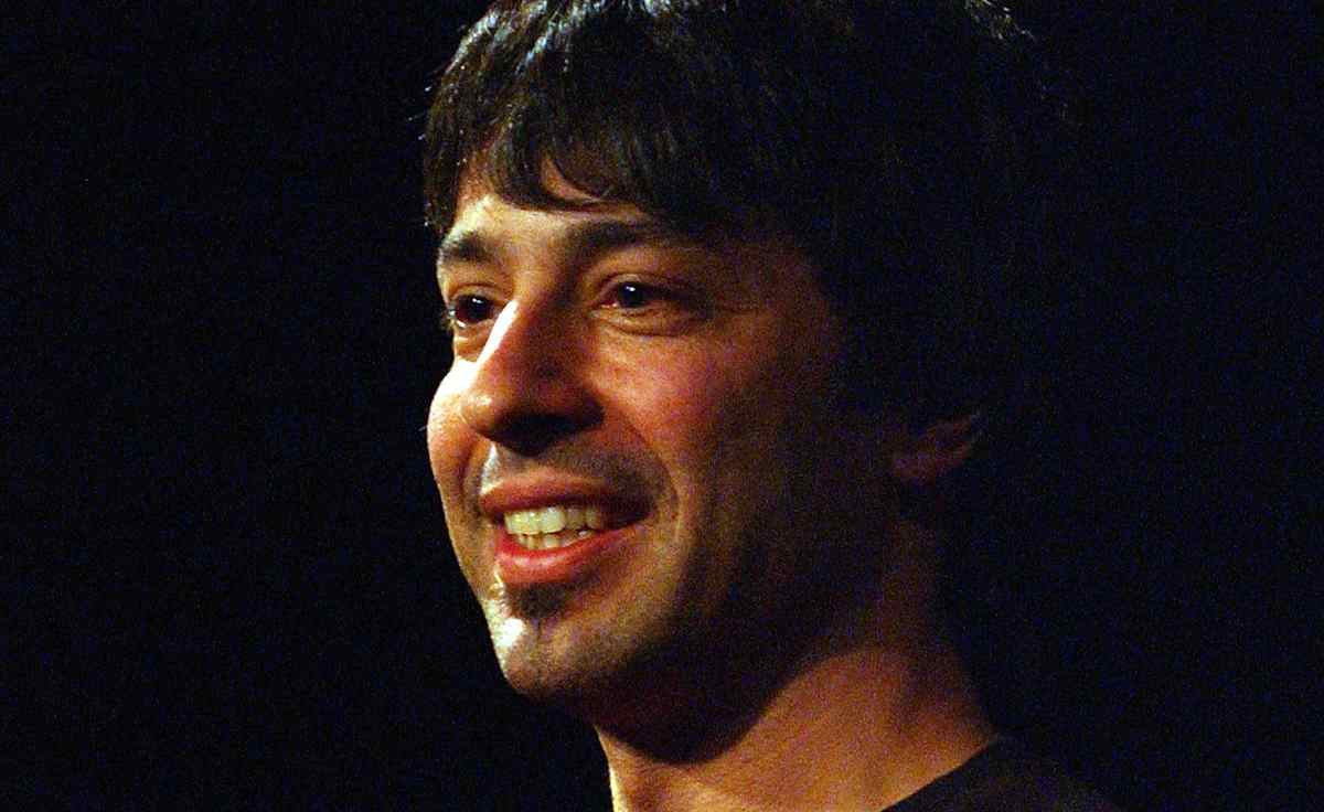 Arj Barker