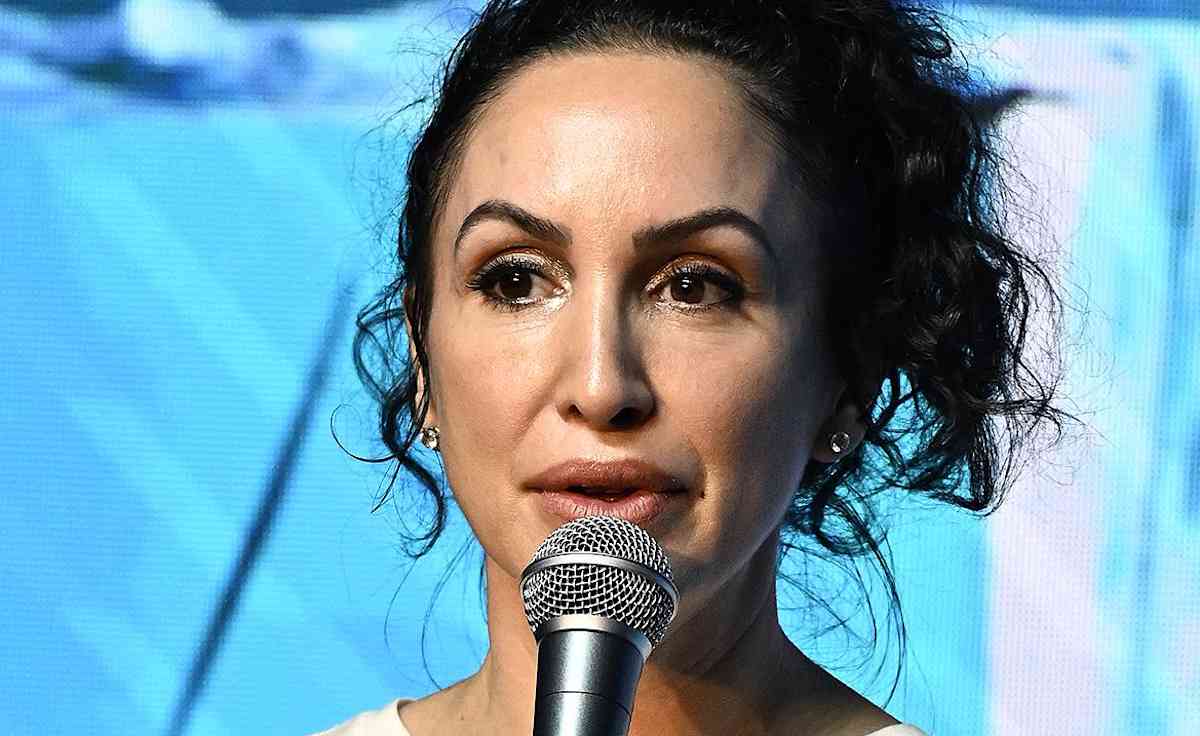 Tara Cannistraci