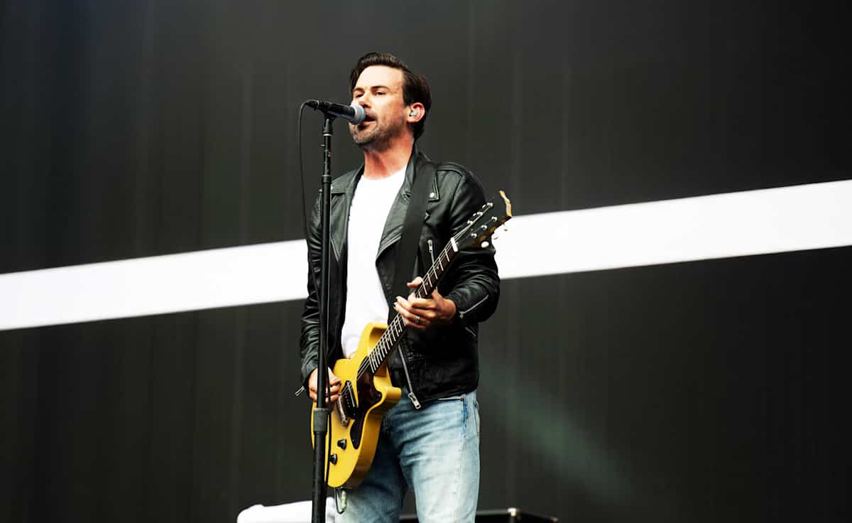 Grinspoon