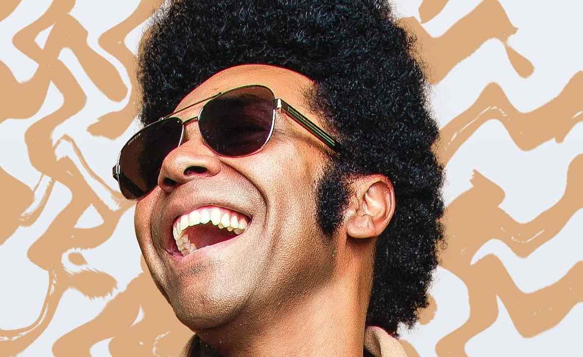 Thalles Roberto