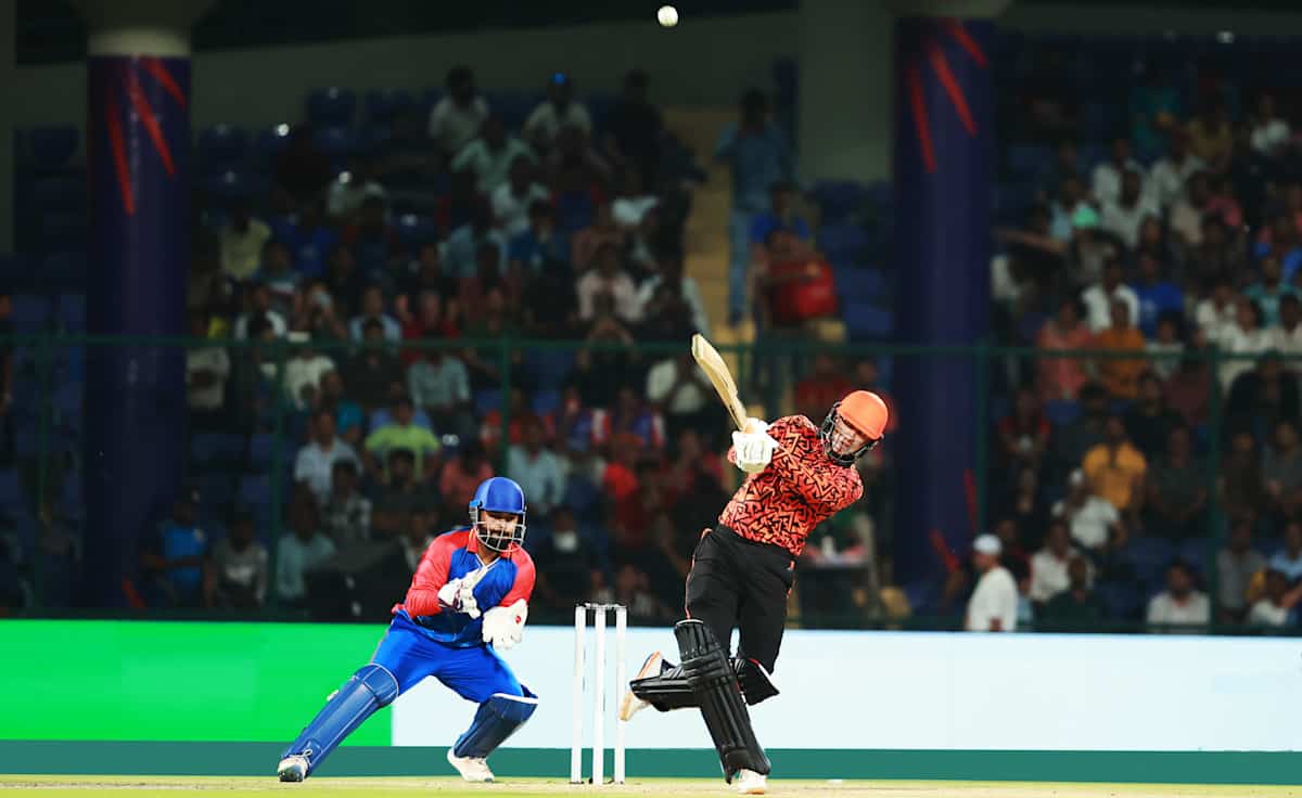 Sunrisers Hyderabad