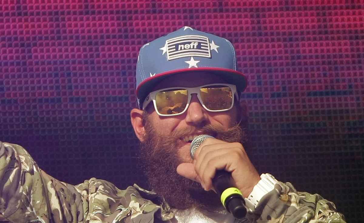 Mc Fitti