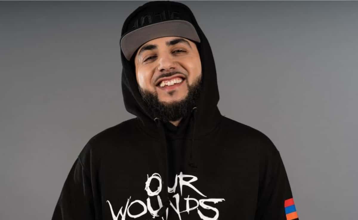 R-Mean