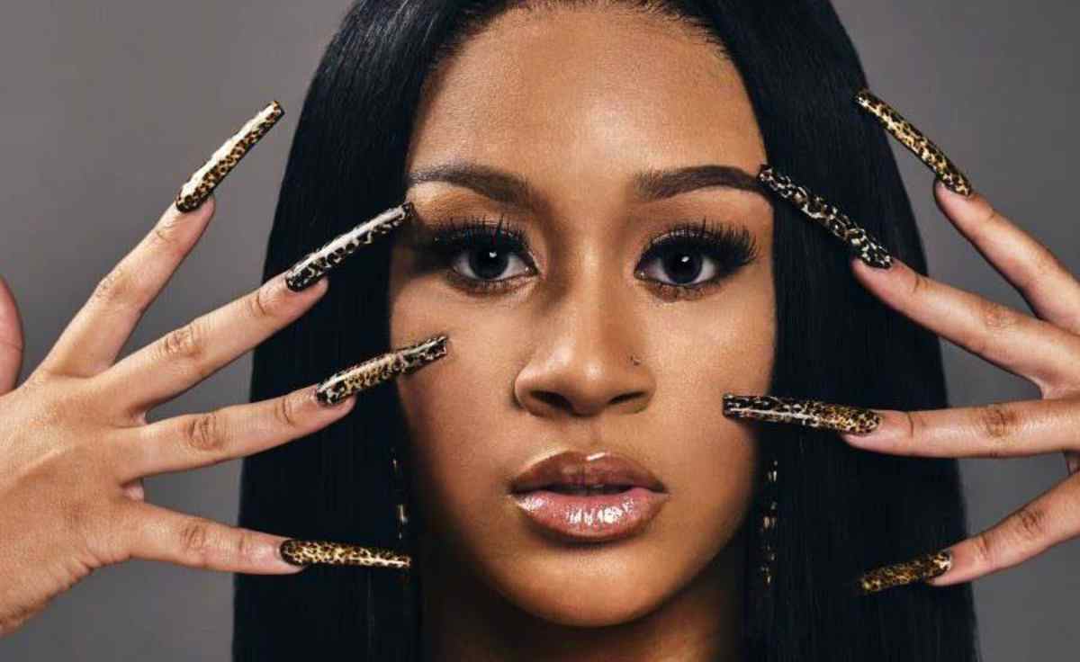 Lakeyah