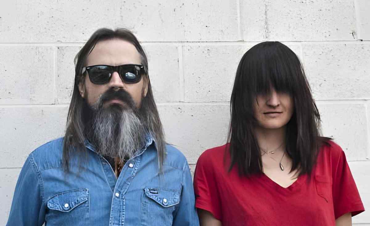 Moon Duo