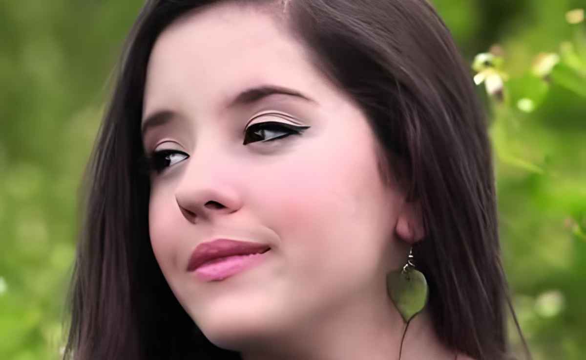 Evaluna Montaner