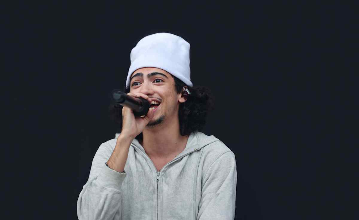 ericdoa