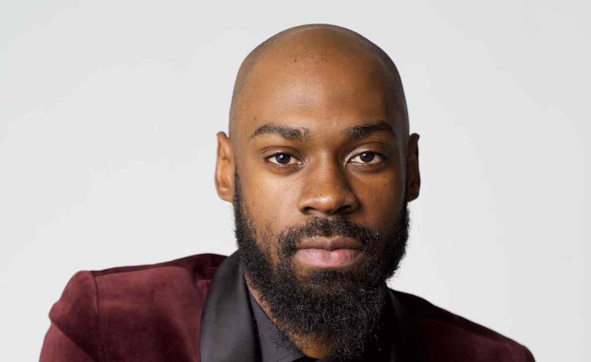 Mali Music