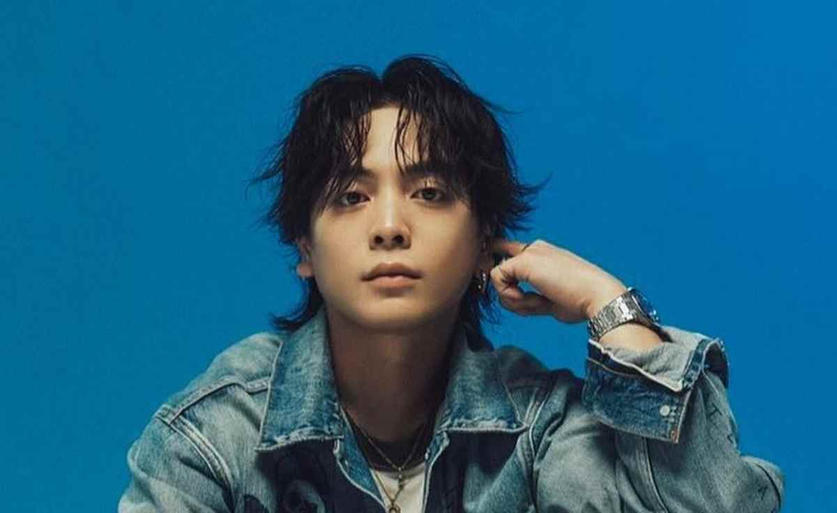 Yuuri