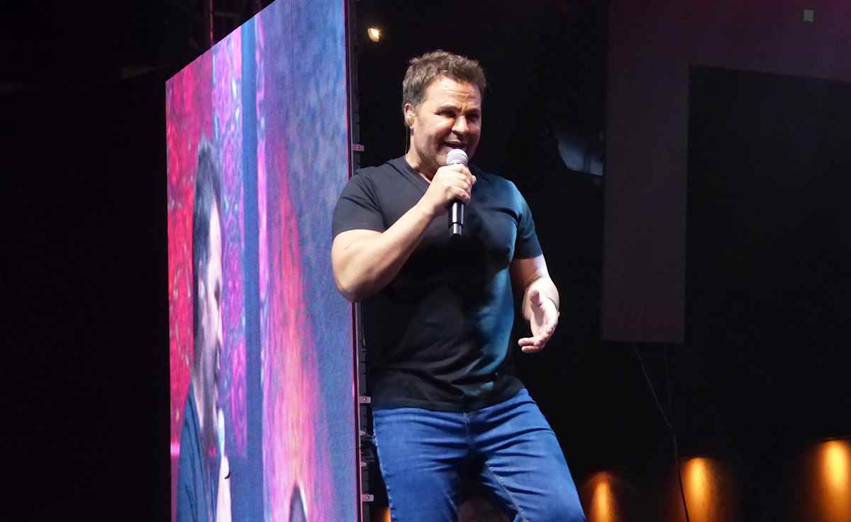 Eduardo Costa