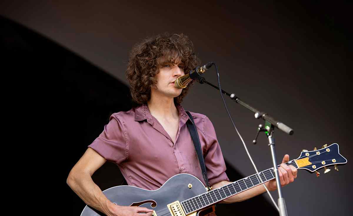 Temples