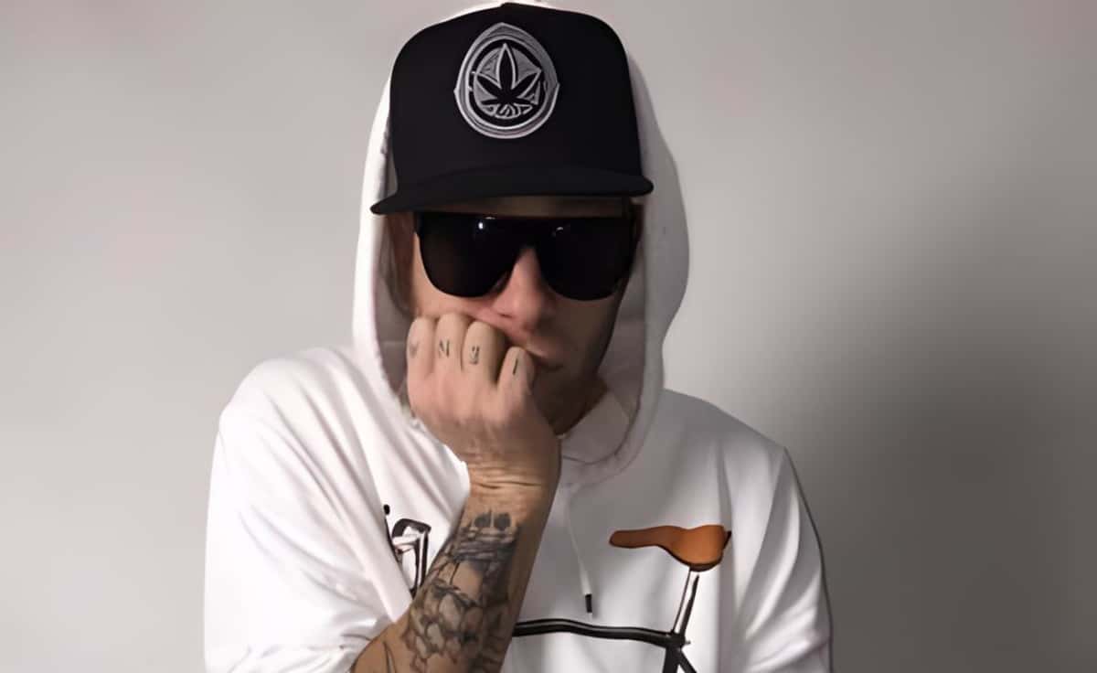 Clementino
