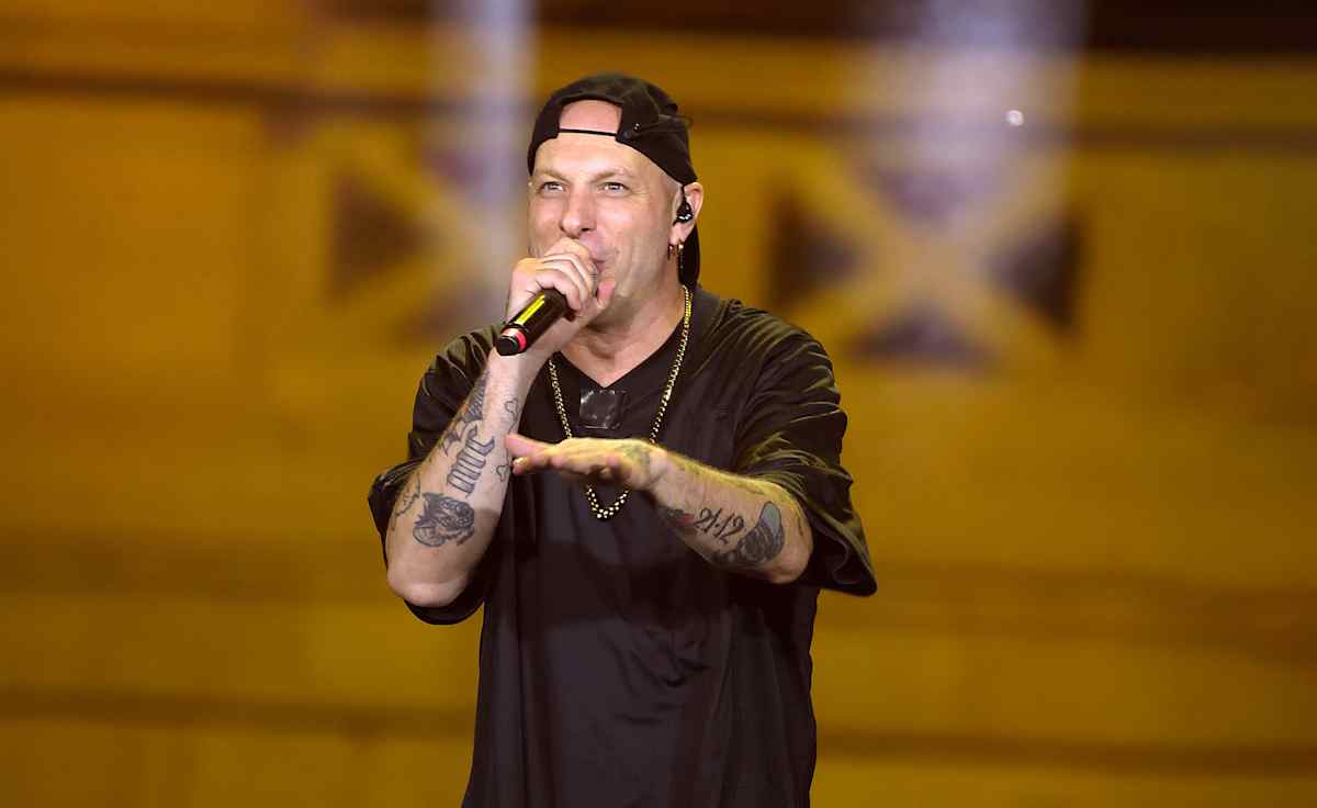 Clementino