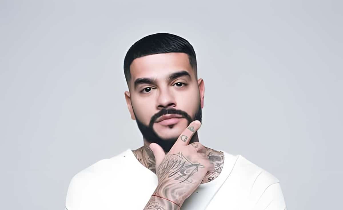 Timati