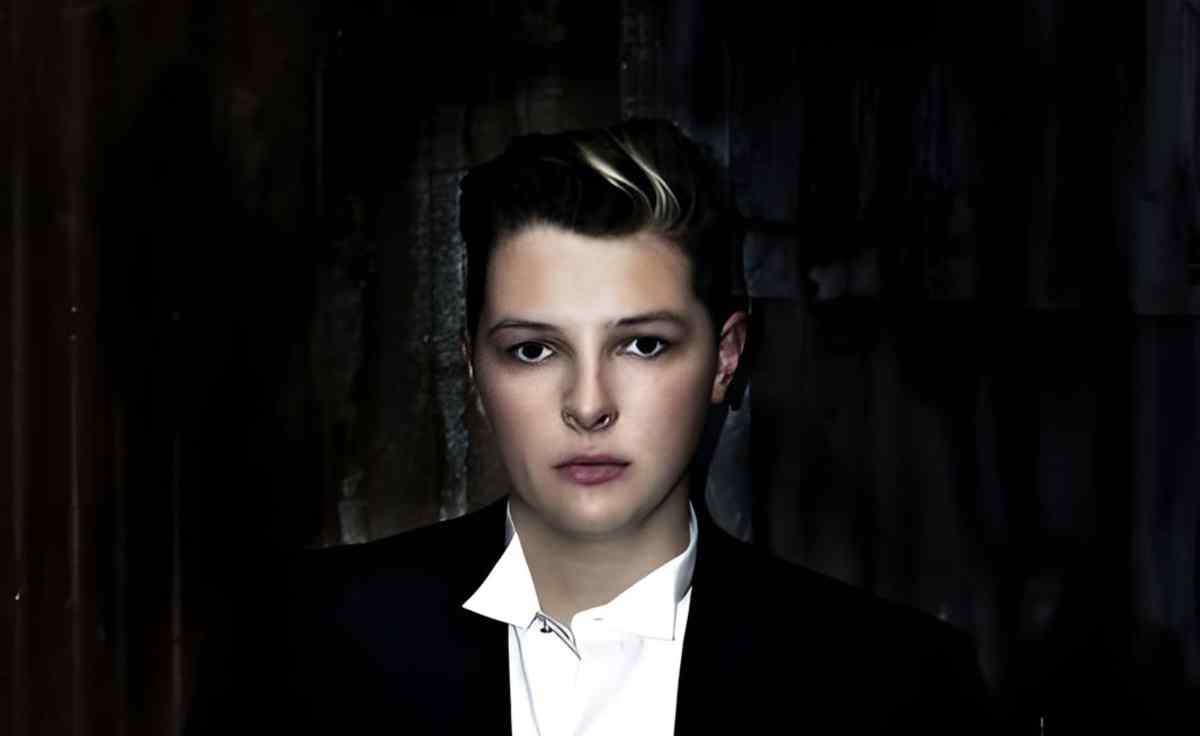 John Newman