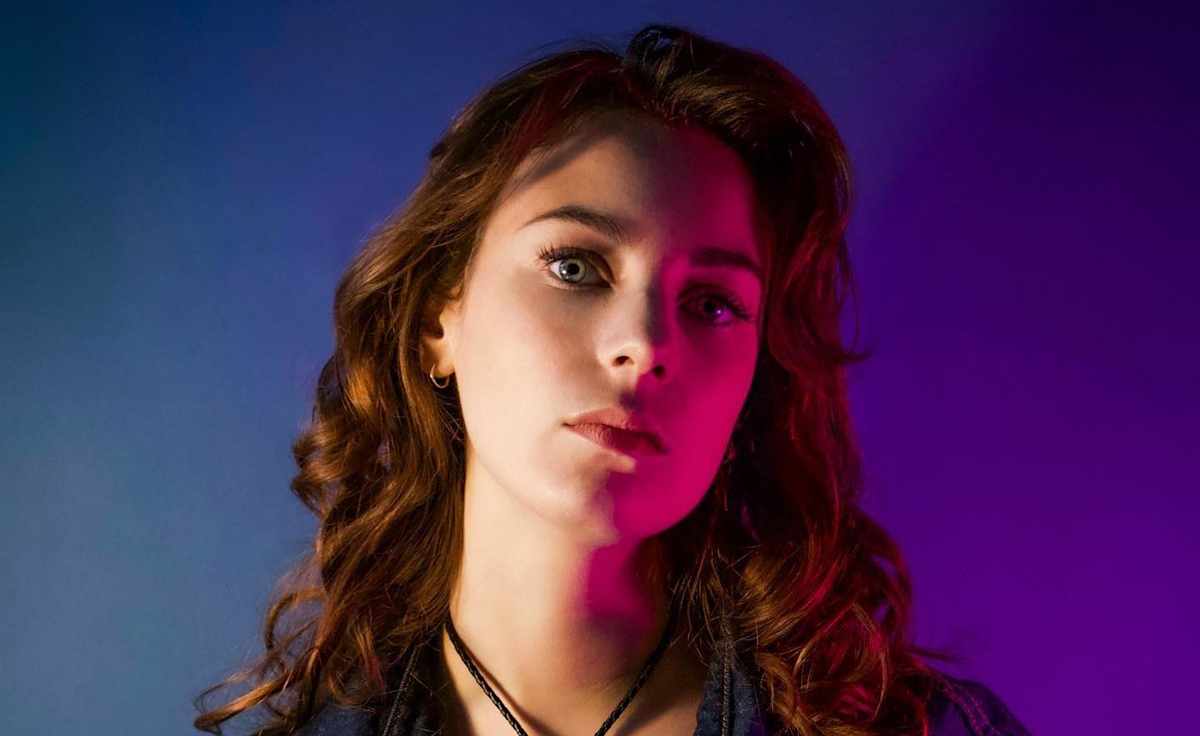 ADE