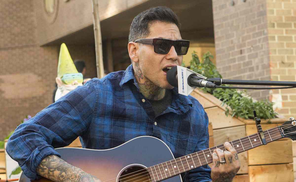 MxPx