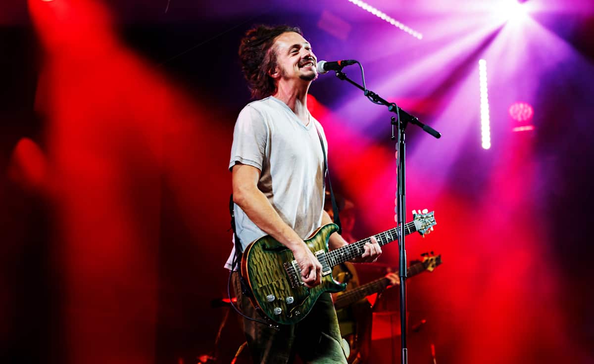 Soja