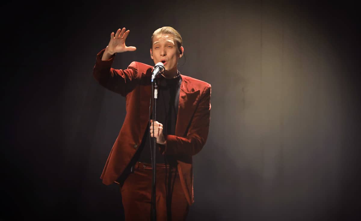 Thomas Azier