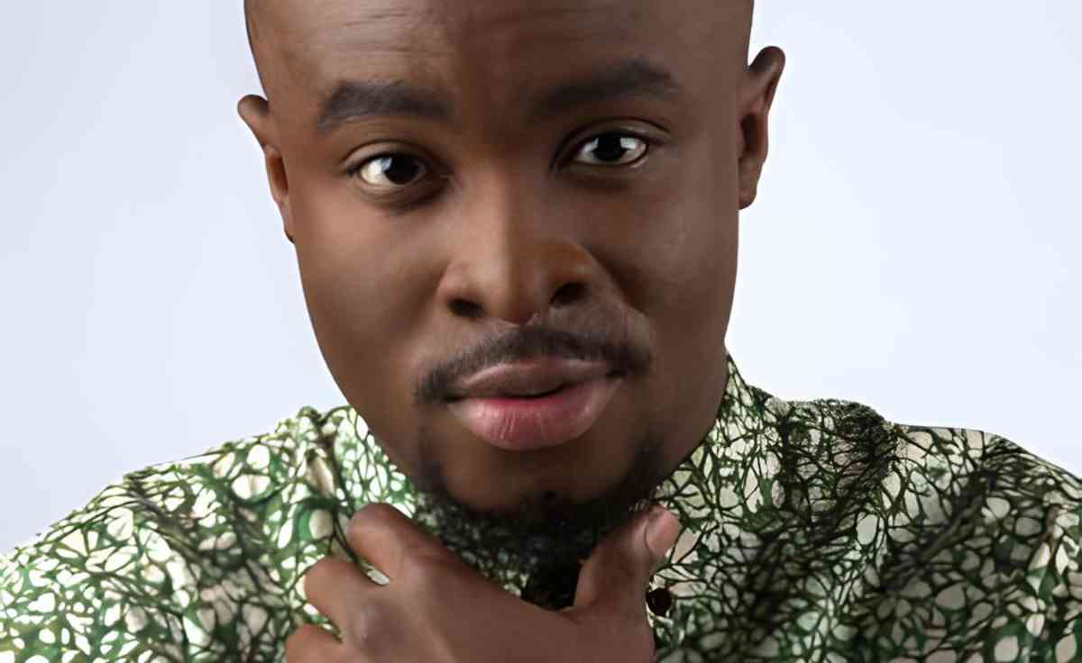 Fuse ODG