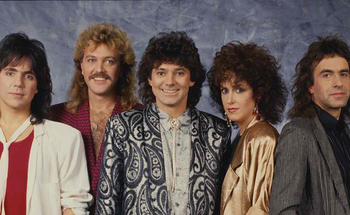 Starship
