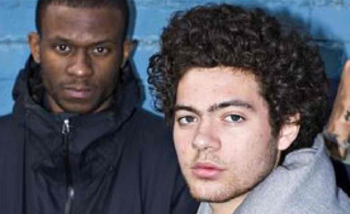 Ratking