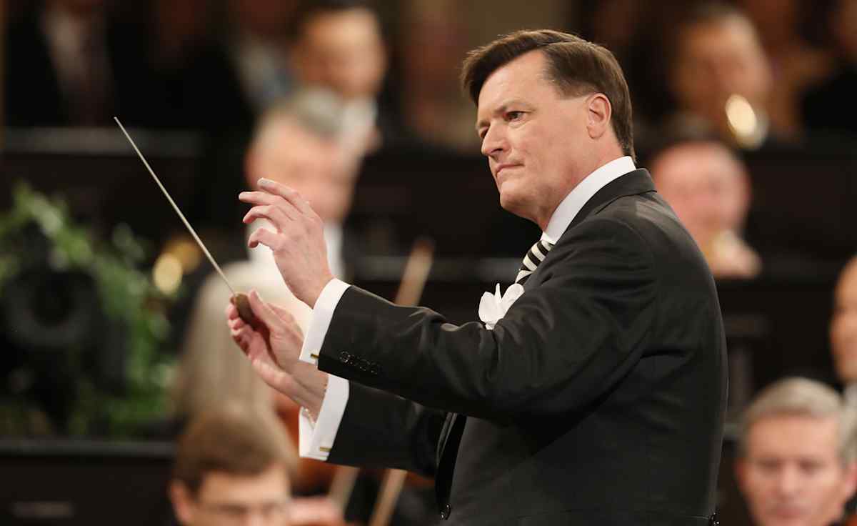 Christian Thielemann