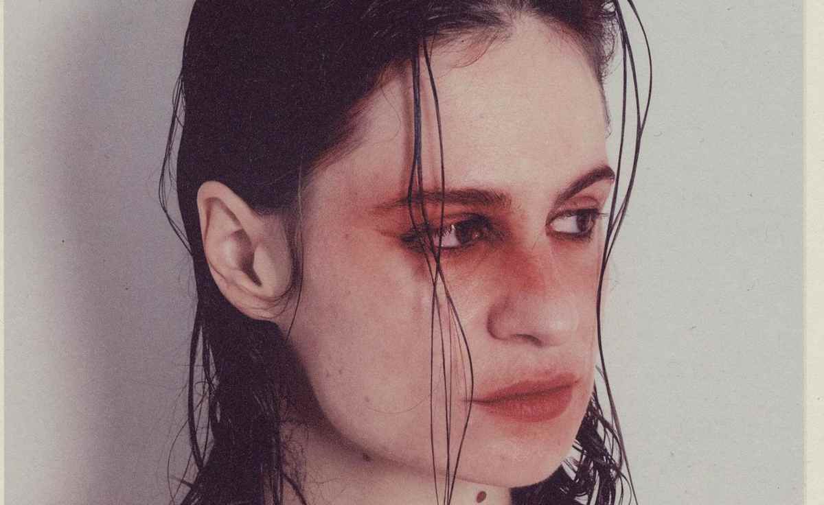 Christine and the Queens