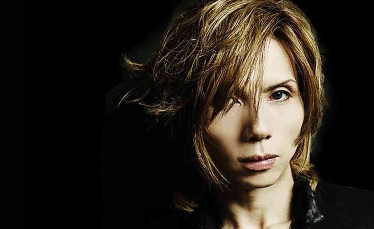 Acid Black Cherry