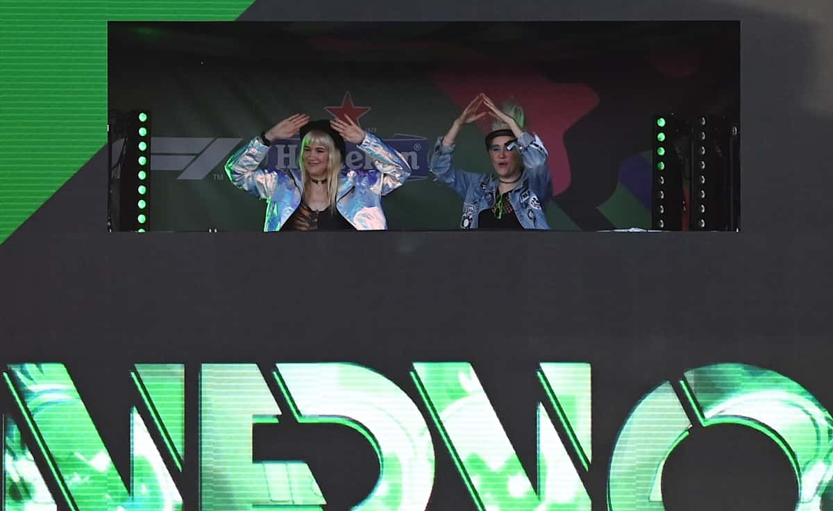 Nervo