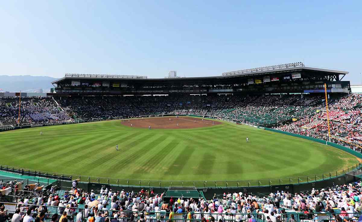 Hanshin Tigers