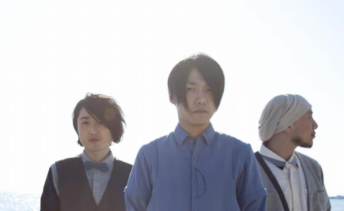 Fujifabric