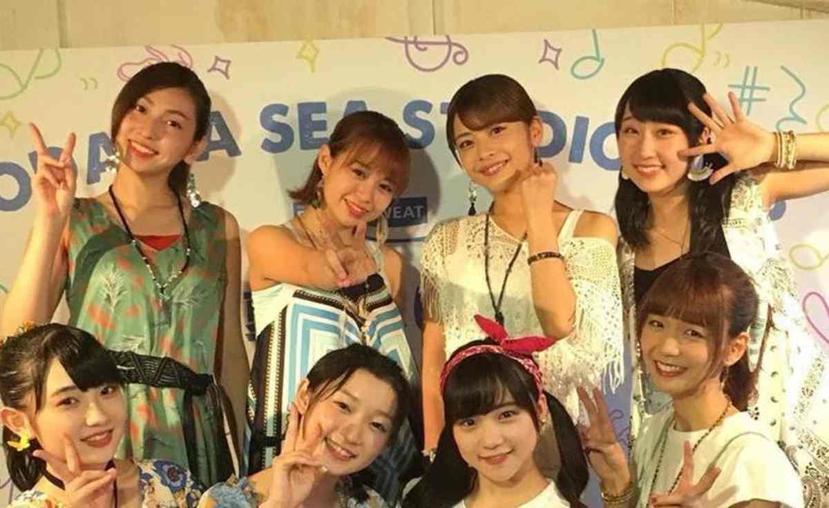 Juice=Juice