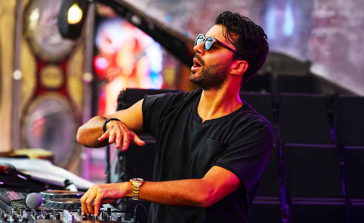 R3HAB